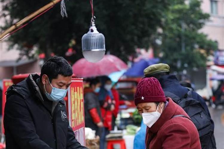 2025年属兔男的全年运势怎么样