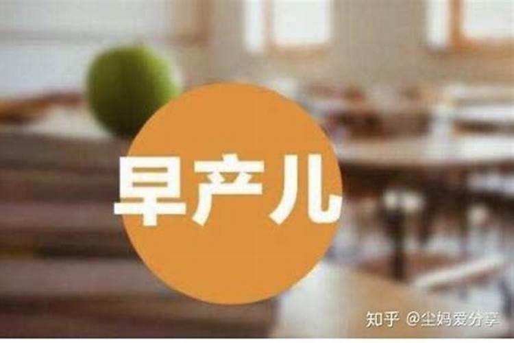背着老公和婆婆做了流产,怎么说他们才不会怀疑？(他们不知道我怀孕...