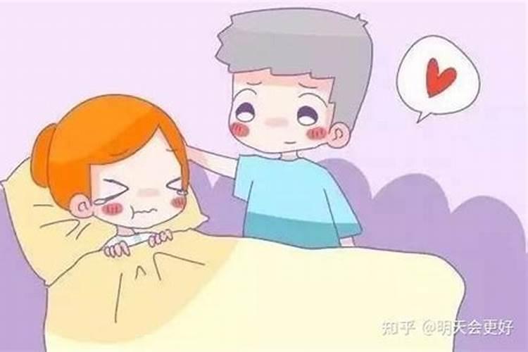 孕妇梦见胎停是预兆吗