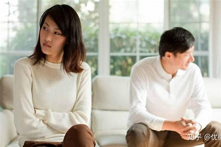 离婚孩子归女方男方要付孩子抚养费吗
