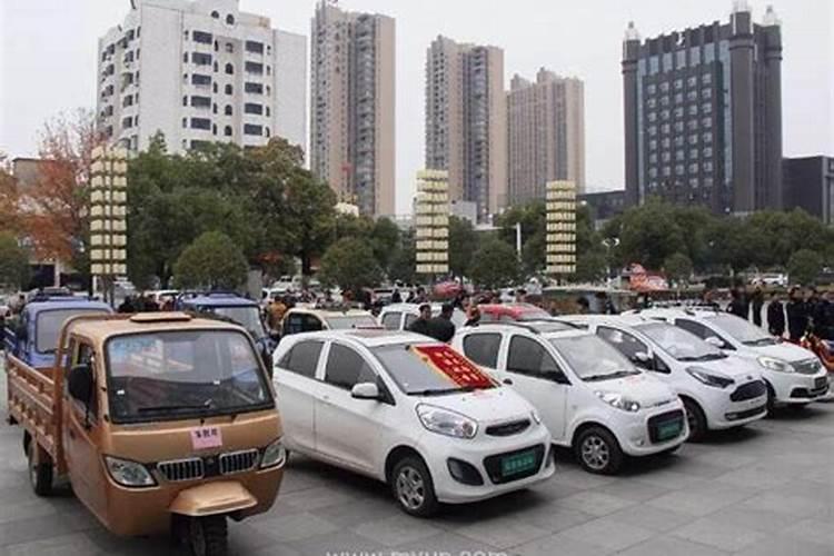 梦见汽车被人偷走了是什么预兆