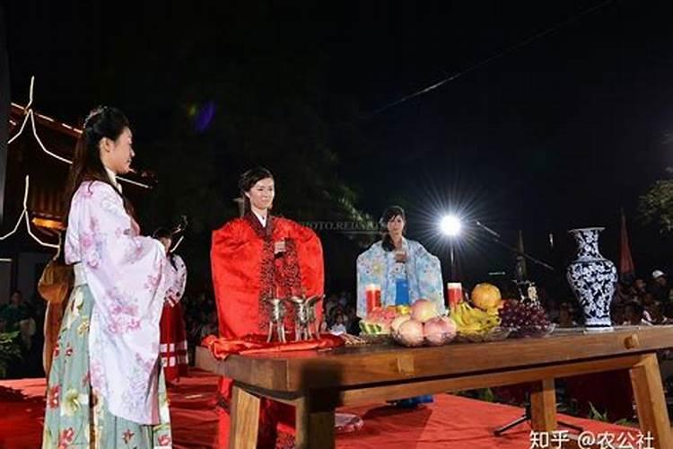 广州中秋节哪里有灯会