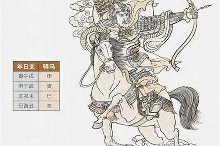 ...她说她什么时候算都有.所以我就不解了命里有马星不是一生都有的吗...