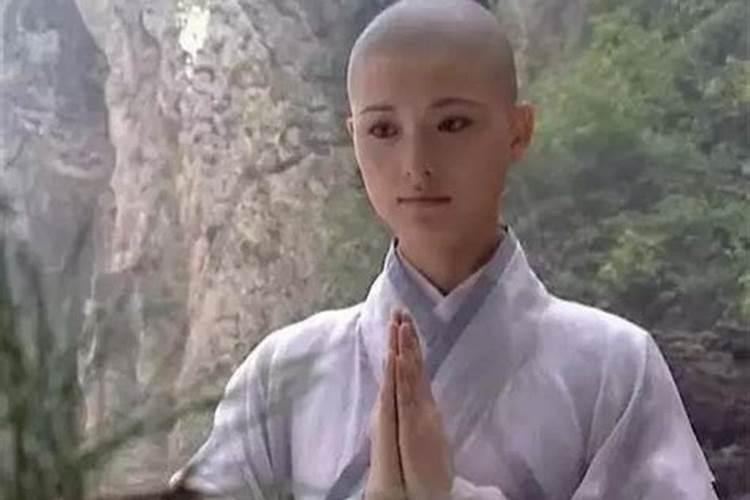 八字纯阳命带华盖,命中有华盖的人不要算命