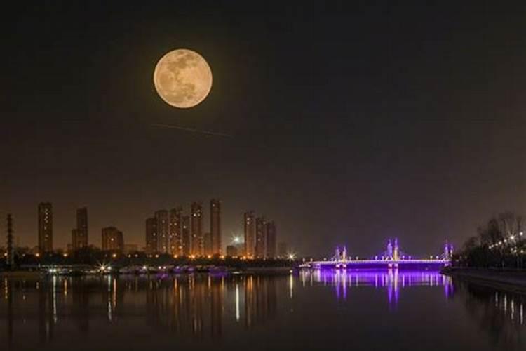元宵节在古代又称为什么节？