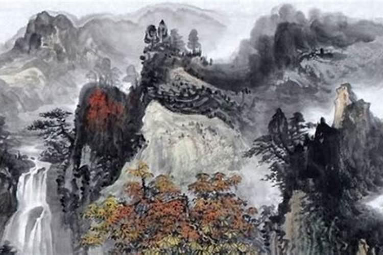 月支日支相冲必离婚吗 婚姻运势不顺？