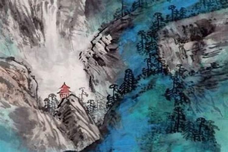 八字月支日支相害 月支相害不代表对婚姻一定不好？
