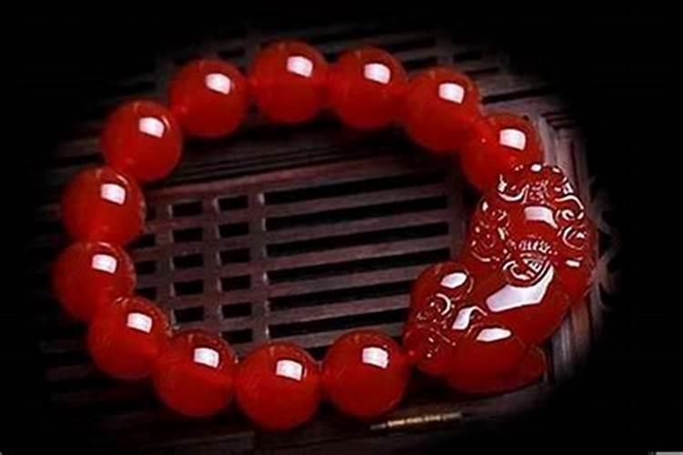 黑曜石本命佛佩戴禁忌,这些要知道!