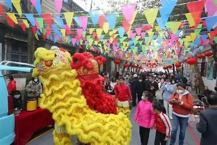 属猴蛇年佩戴什么饰品破太岁呢