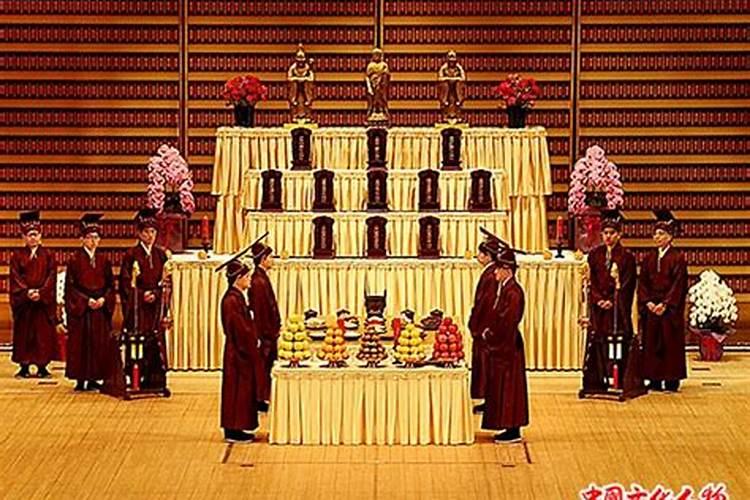 日本的中元节是什么时候