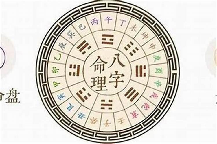 属虎2025年犯太岁怎么化解