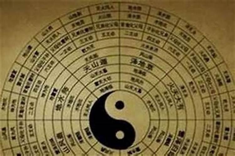 属虎人化解太岁的方法