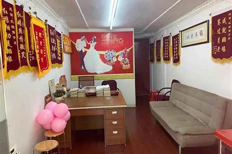纪实!费县515惨案:新娘被4名恶徒折磨8小时,手段残忍令人发指