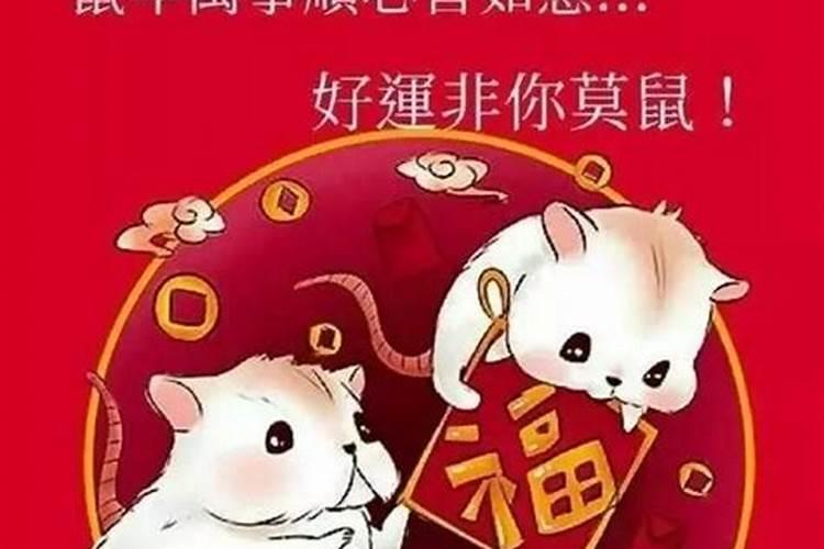 84年属鼠女在2025年每月运势