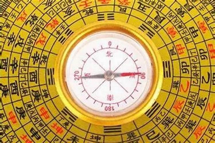 念什么经可以消除冤亲债主和小人
