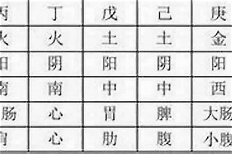 92年七月初三出生什么星座