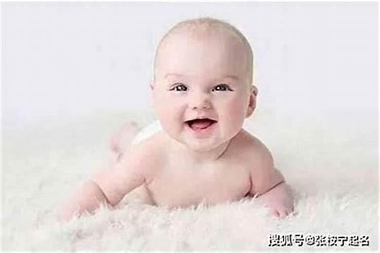 2025年74属虎微信名字最吉