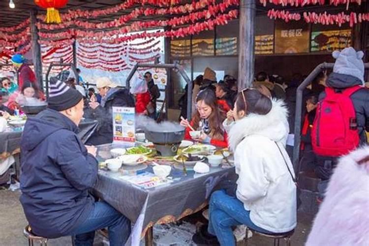 属虎人2024年下半年运势及运程 74年属虎48岁2024劫难