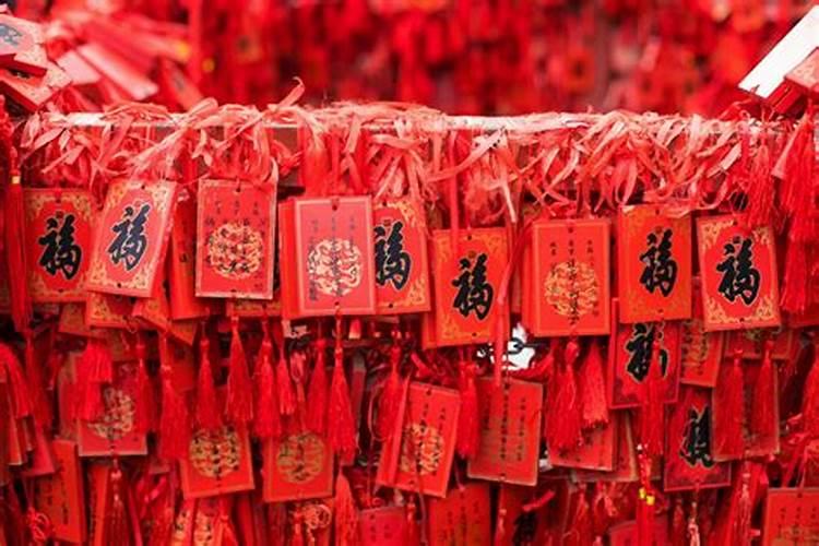 安徽重阳节有什么风俗