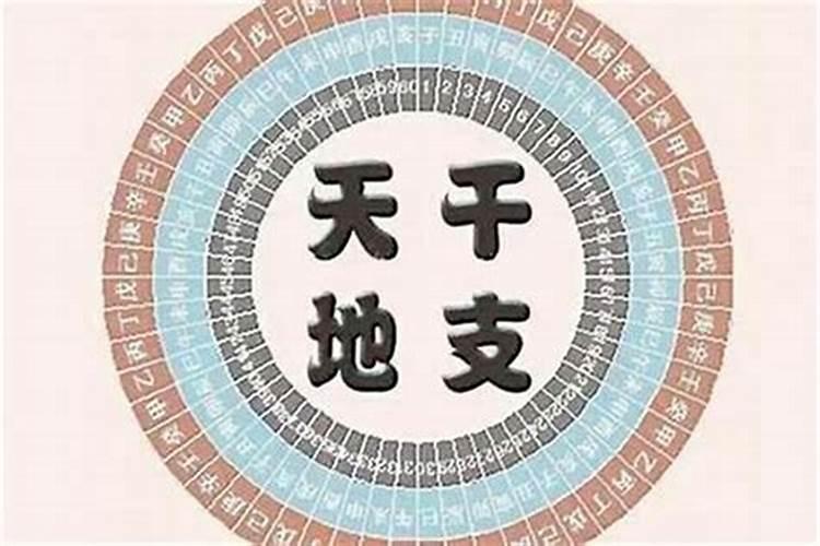 不适合婚姻的男人,怎样化解最有效？