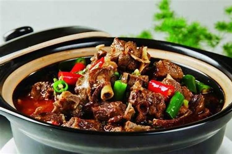 为什么用八字,就可以算出一个人哪年结婚？