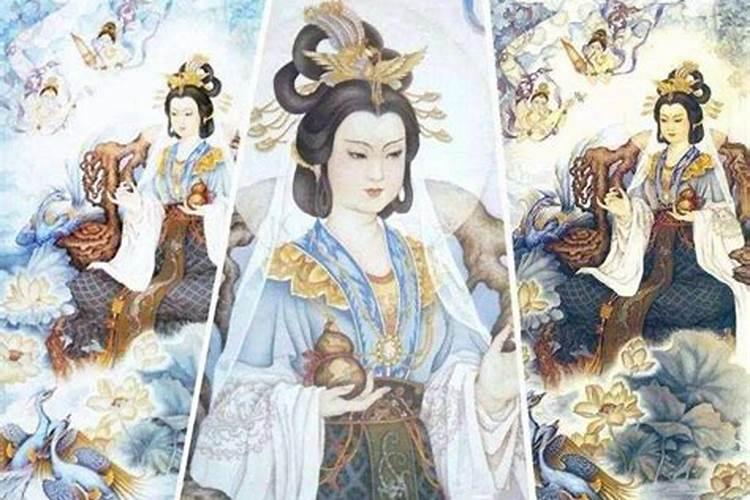 马什么时候财运最旺盛
