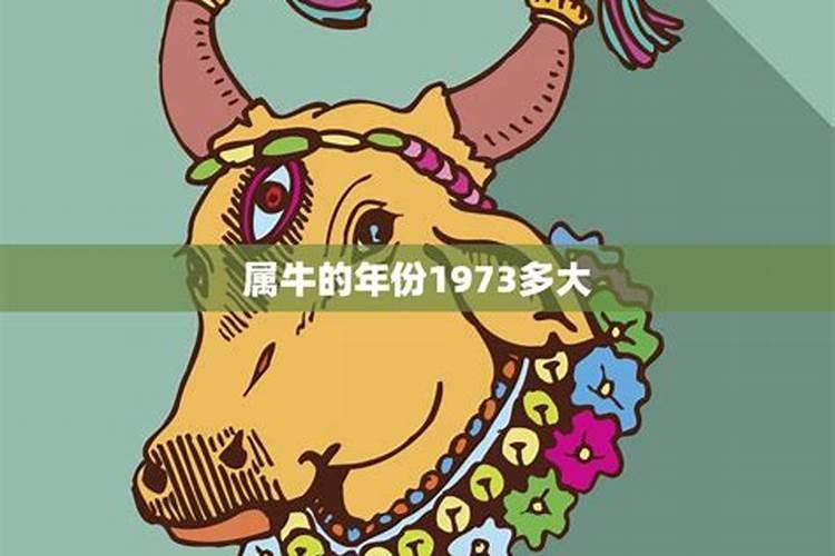 属兔能和属兔的结婚吗 生什么宝宝好