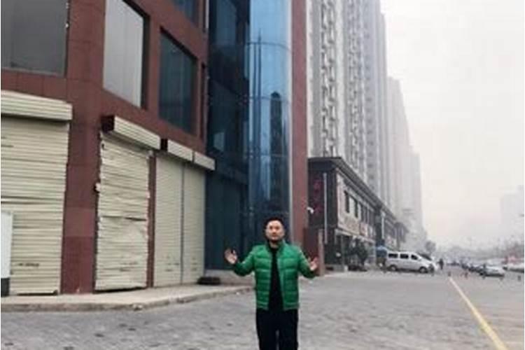 西安风水大师排名前十位的都谁？西安风水大师哪个好？