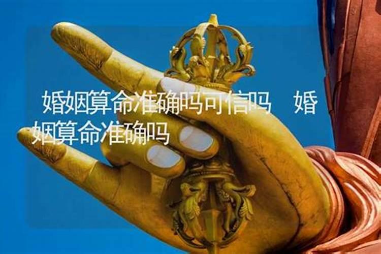 葫芦每天带着放包里可以吗