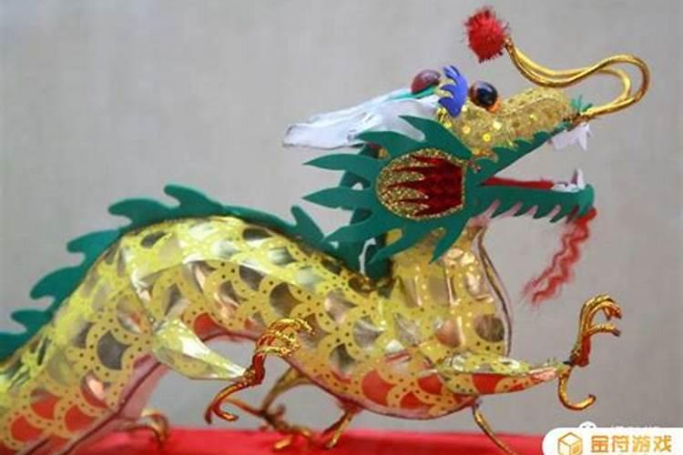 老鼠嫁给龙好不好？老鼠和龙配吗？