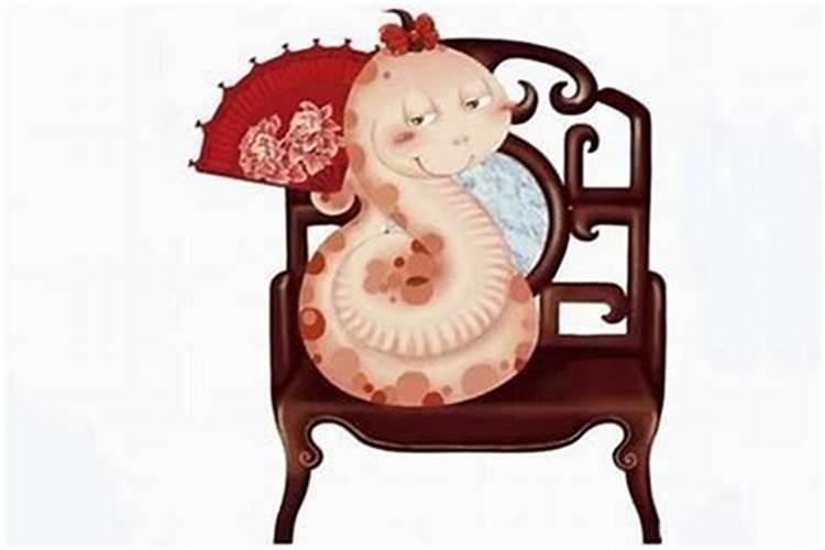 身上戴葫芦有什么寓意
