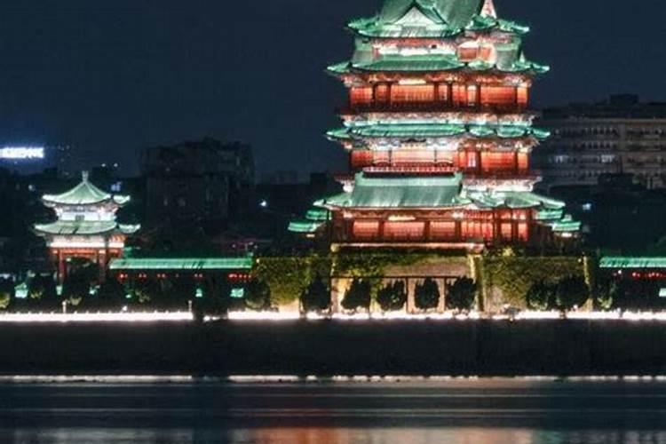 邯郸汉族人民是怎样过中秋节的