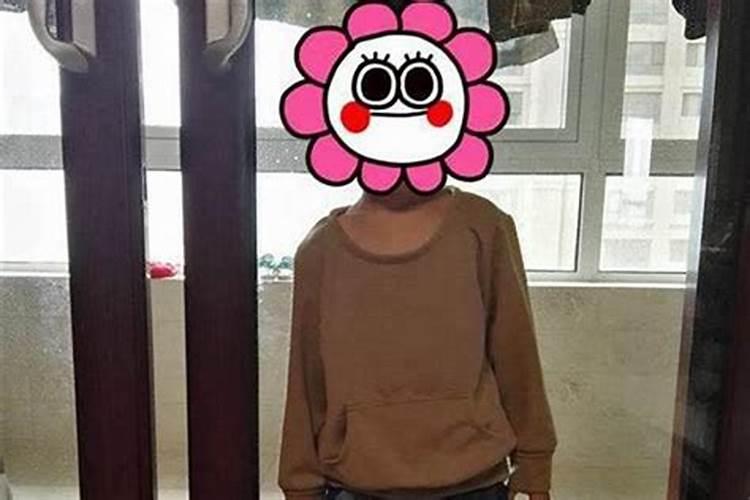 开店放什么辟邪招财