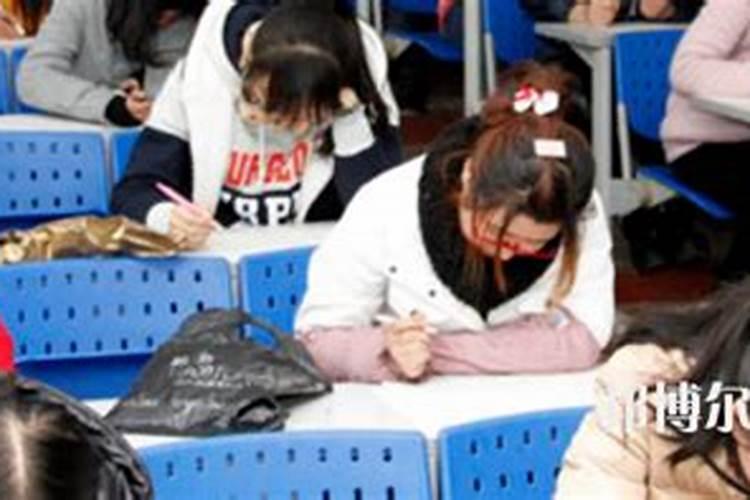 风水群生老师怎么样