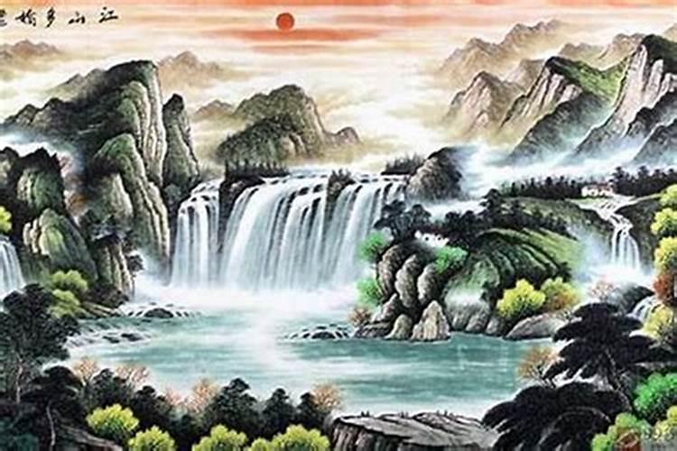 风水学中做幼儿老师好吗