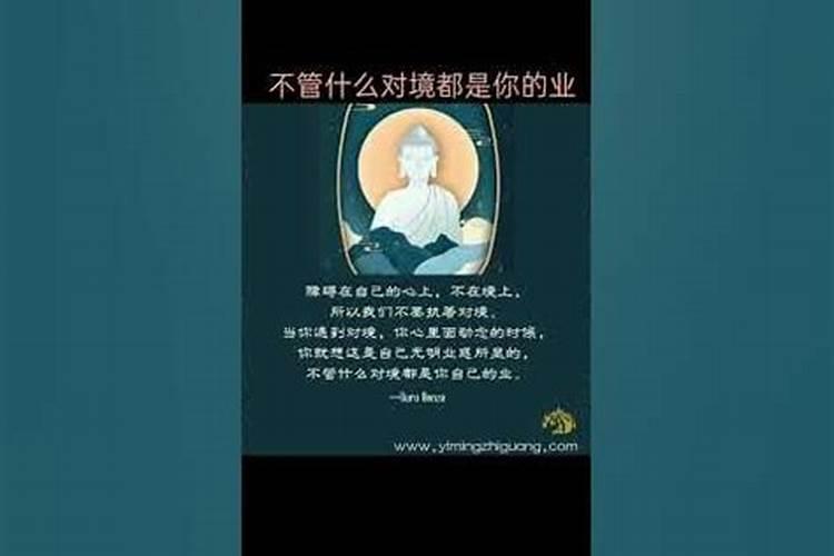 改名后出国曾用名公证
