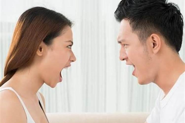 梦见被前任纠缠什么意思？
