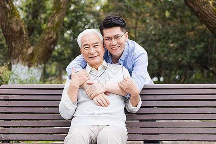 梦见和自己亲人做那事怎么回事