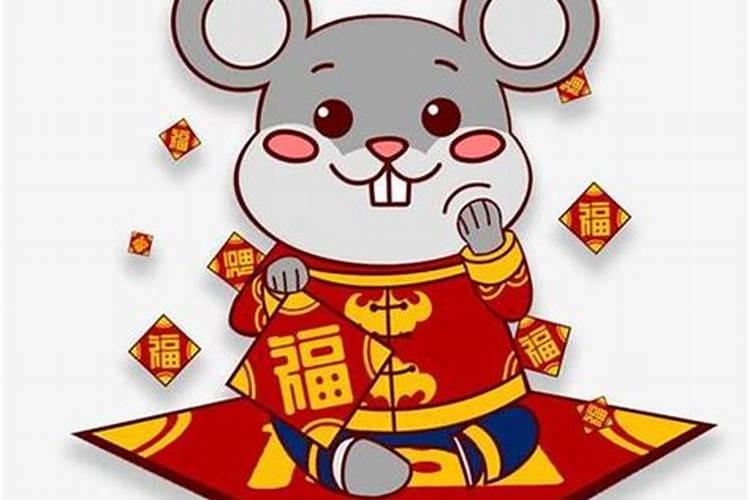 生辰八字如何看财运