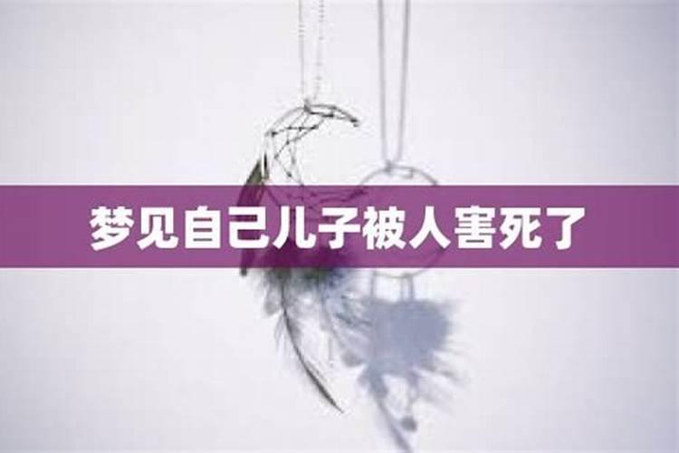闰十二月是哪一年 什么时候会闰腊月