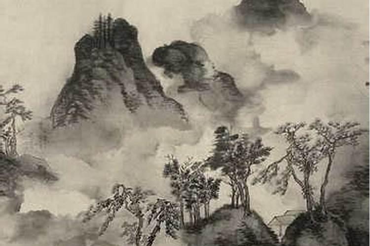 100种蠢蠢的死法2125关的gong lve