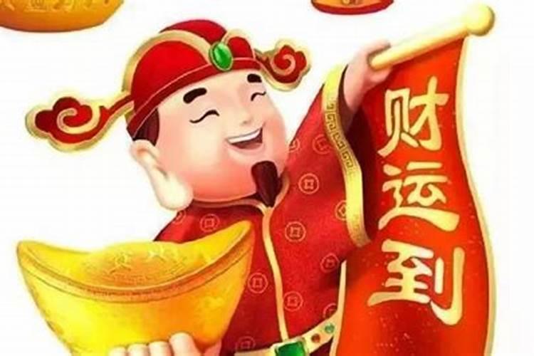 重阳节有什么忌讳 重阳节的习俗