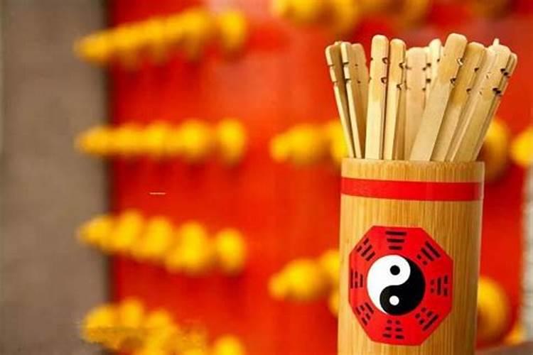 算命说的童子是什么意思算命说的童子含义