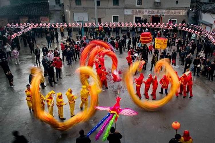 虎年2025年的运势怎么样