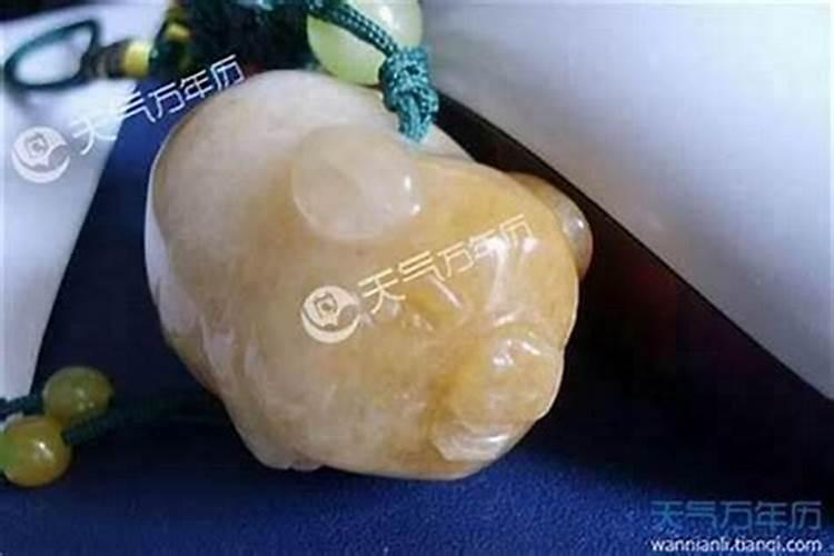 木星为什么叫太岁？