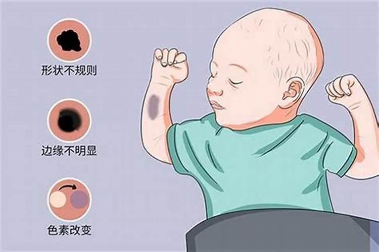 文昌塔什么材质的好？
