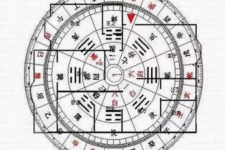 梦见已去世多年的爷爷还活着的预兆