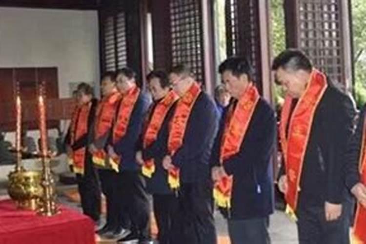 2025年拜太岁的最佳时间和方法