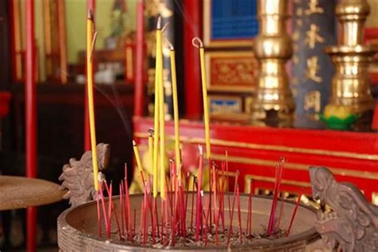 属兔的今天打麻将财运属兔的今天运势和运程？