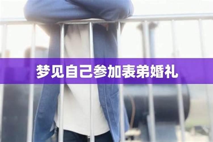 我是一个道士,请问在小樱花做一场法事违法吗